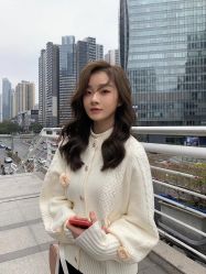 -OnHair造型