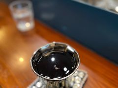 -Be Lived Cafe比例咖啡(摩天轮店)