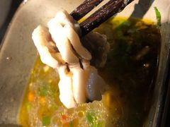-土著渔匠·养生蝴蝶鱼(香樟路店)