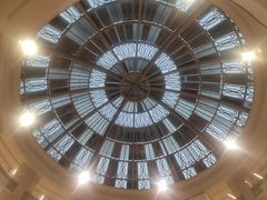 -厦门市图书馆(集美新城馆区)