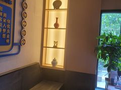 -大瀚养生SPA足道会馆(延长路店)