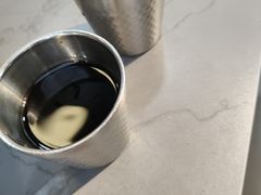 -集草轩·重庆麻辣烤鱼(西湖道店)
