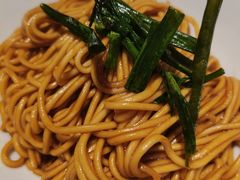 -兰溪小馆(首经贸店)