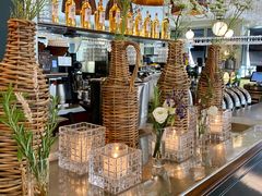 -Cafe Norden