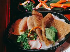 -捞王猪肚鸡火锅(昆山店)