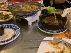 -simply thai天泰(长泰广场店)