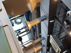 -海底捞火锅(劲松店)