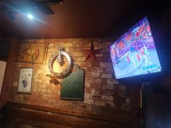 -丽纳尔斯酒吧咖啡LENORE’S BAR(三经街店)