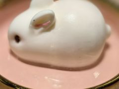 -夏日玛莉西餐厅(梅溪湖步步高店)