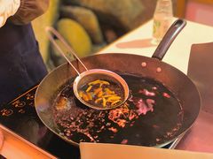 -御温泉·大餐庙会