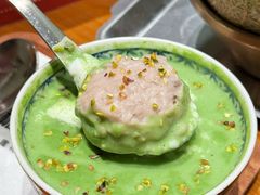 -糖糖屋•糖水•雪花冰店(时尚天河店)