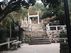 -雨花胜境