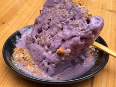 -万宁王记炒冰(电器大厦店)