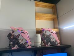 -玖号网咖(诚基店)