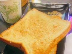 -纪录片《人生一串》体验店(静安店)