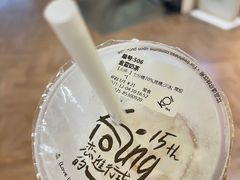 -金鹰超市(国际购物中心新街口店)