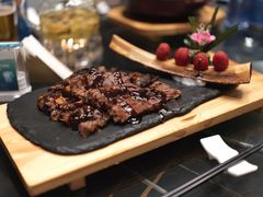 -胡记饭店(保工街店)