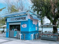 -Beans Solo豆号咖啡(百家湖花园店)
