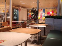 -乐凯撒披萨(蛇口花园城店)