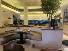 -春家·非遗手工小吃(徐汇万科广场店)