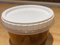 -炖物24章·顺时轻养茶(黄龙店)