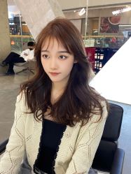 -ZAGA形象设计