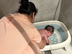 -天鹅到家·保姆月嫂育儿嫂(总店)