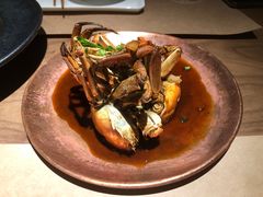 -青桃餐厅