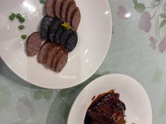 -知味观·味庄(杨公堤店)