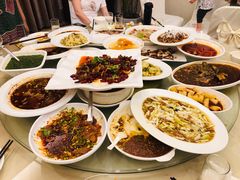 -月圆霖特色农家乐
