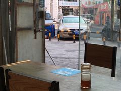 -一品鲜鱼锅贴(人民一路店)