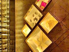 -莉莉海堂HAITANG·烤鸭(国贸商城店)