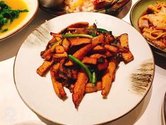 -丝路金桃·新疆菜(徐汇店)