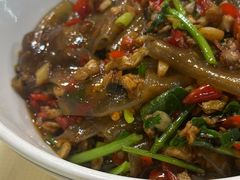 -笨罗卜浏阳菜馆(龙华鹏润达店)
