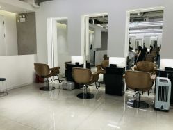 点击看大图 -MY HAIR ARDOR