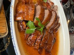 -昌隆•家家鹅乡•海南菜老字号(琼海店)