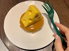 -星巴克臻选(苏州久光百货店)
