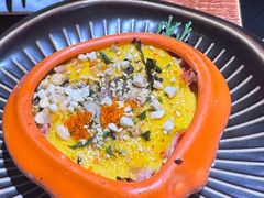 -匠和风精致料理(宁德万达店)