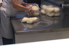 -莹珠阁·私房菜