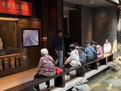 -广州酒家(文昌总店)