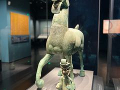 -广西壮族自治区博物馆