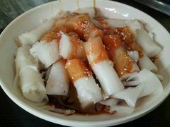 -凌记