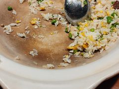 -原乡饭店·荣锦轩(建屋乐活城店)