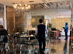 -小资太太餐厅(南岗区店)