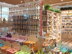 -猫的天空之城概念书店(印象城购物中心店)