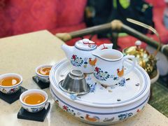 -点都德(北京路贰店)