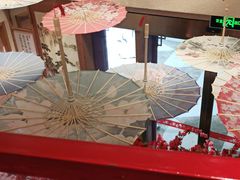 -思博半步颠小酒馆(梦时代店)
