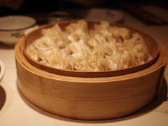 -真定郝家排骨(正定县总店)