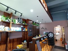 -车里行间汽车会员俱乐部·KSG隐形车衣星光店