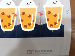 -拾光秀照相馆(石家庄勒泰中心店)